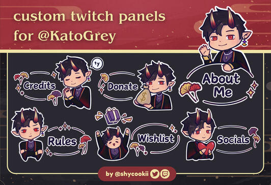 @KatoGrey