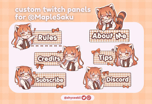 @MapleSaku