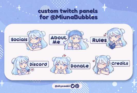 @MiunaBubbles