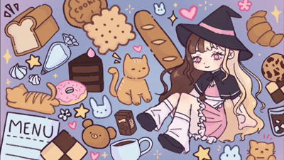 @shycookii